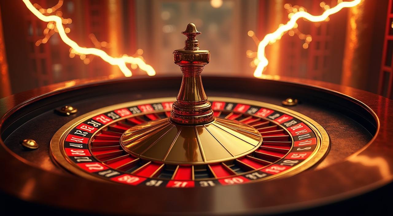 lottery result Golden Wheel