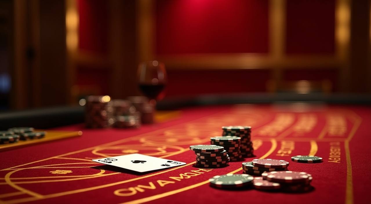 lottery result Quickspin Slots