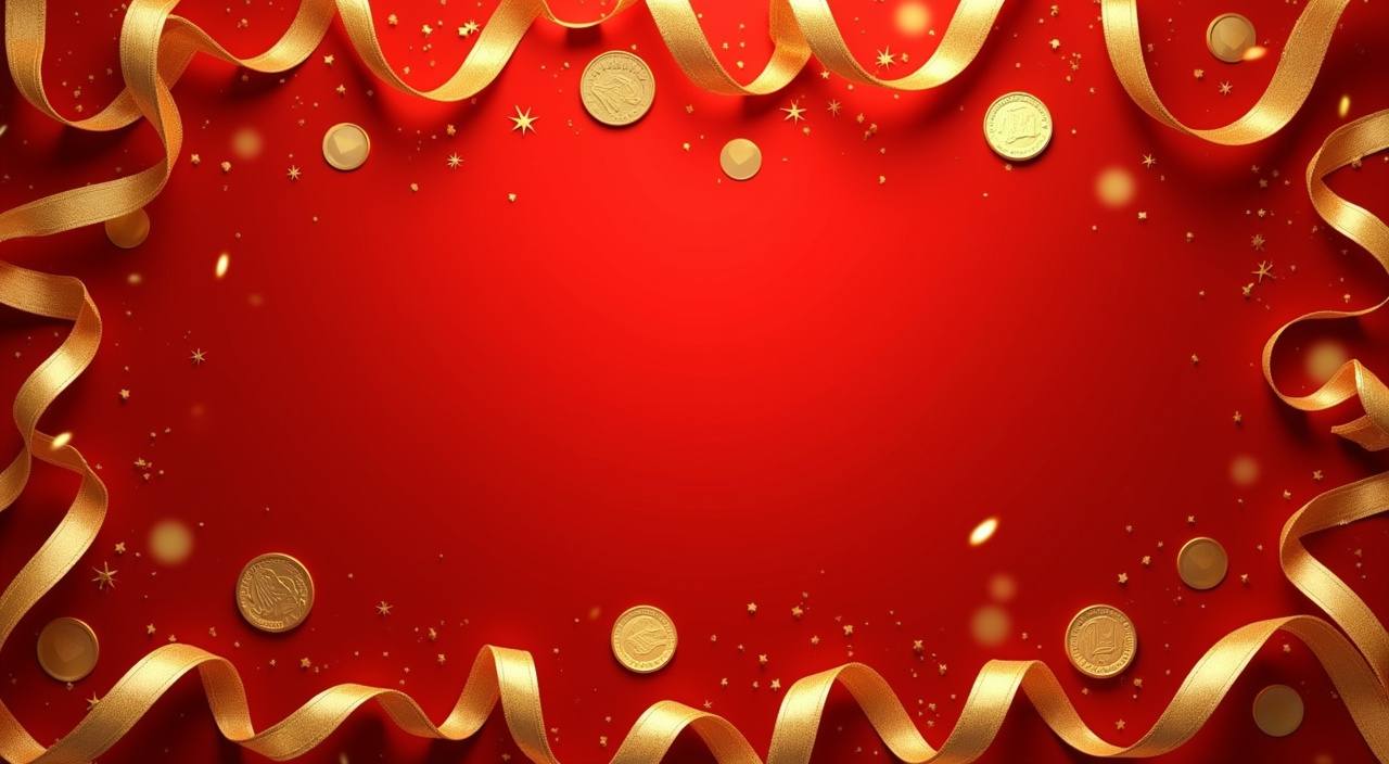 lottery result mobile