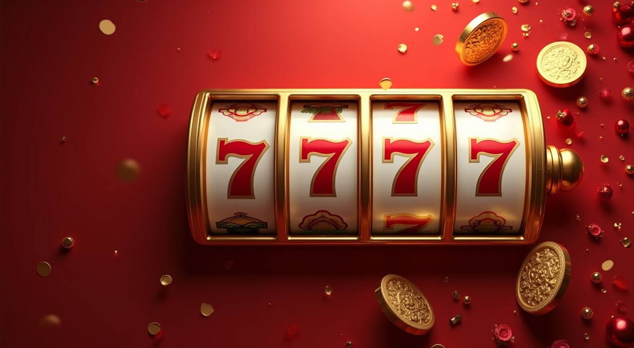 lottery result lottery result နဲ့ သင့်အကောင့် အတွေ့အကြုံအကြောင်း