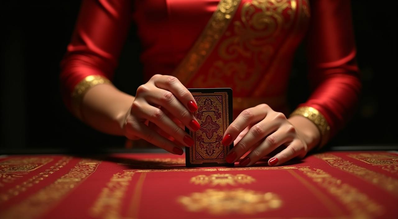 lottery result mobile gaming